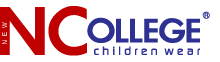 NCollege