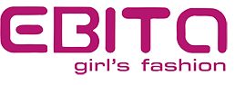 Ebita Fashion