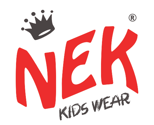 Nek KidsWear