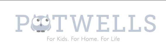 Potwells