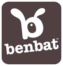 Ben - Bat