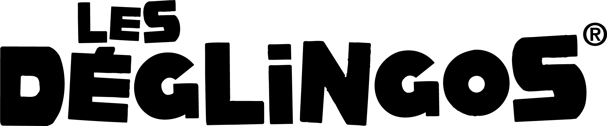 Deglingos