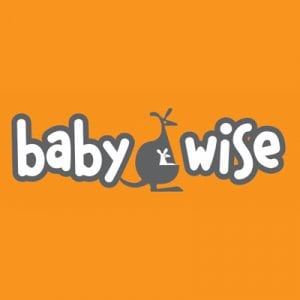 Babywise