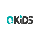 QKids
