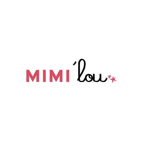 Mimi'lou