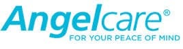 Angelcare