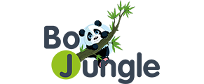 BO Jungle