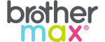 Brother Max
